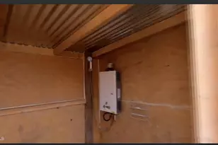 3569 E Venice Dr, Williams, AZ 86046 - Photo 9