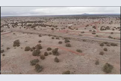 3569 E Venice Drive, Williams, AZ 86046 - Photo 15