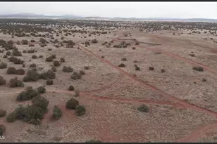 3569 E Venice Dr, Williams, AZ 86046 - Photo 15