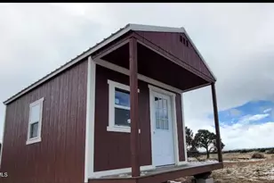 3569 E Venice Dr, Williams, AZ 86046 - Photo 3