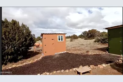 3569 E Venice Drive, Williams, AZ 86046 - Photo 11