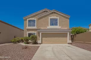 1504 S 216th Ln, Buckeye, AZ 85326 - Photo 1