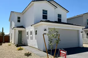 1593 N Pueblo Dr, Apache Junction, AZ 85120 - Photo 1