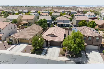 3323 E Roland Street, Mesa, AZ 85213 - Photo 1