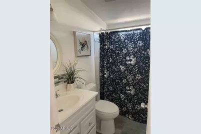 2481 W Broadway Avenue #71, Apache Junction, AZ 85120 - Photo 13