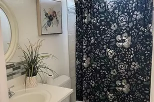 2481 W Broadway Ave, Apache Junction, AZ 85120 - Photo 13