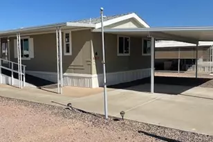 2481 W Broadway Ave, Apache Junction, AZ 85120 - Photo 3