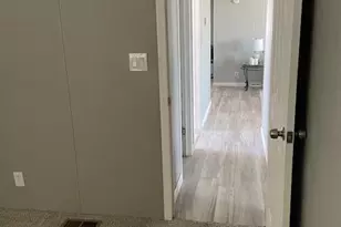 2481 W Broadway Ave, Apache Junction, AZ 85120 - Photo 9