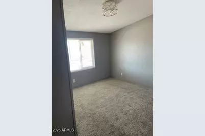 2481 W Broadway Avenue #71, Apache Junction, AZ 85120 - Photo 11