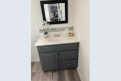 2481 W Broadway Avenue #71, Apache Junction, AZ 85120 - Photo 17