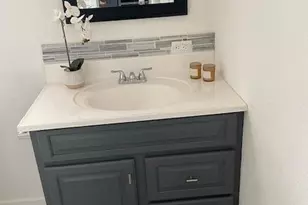 2481 W Broadway Ave, Apache Junction, AZ 85120 - Photo 17