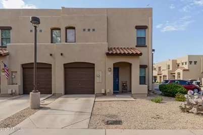 1930 E Hayden #110, Tempe, AZ 85281 - Photo 1