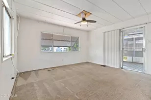 535 S Alma School Rd, Mesa, AZ 85210 - Photo 5