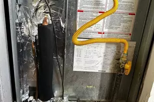 535 S Alma School Rd, Mesa, AZ 85210 - Photo 21