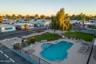 535 S Alma School Rd, Mesa, AZ 85210 - Photo 57