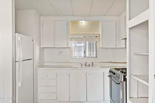 535 S Alma School Rd, Mesa, AZ 85210 - Photo 11