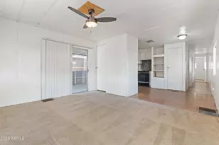 535 S Alma School Rd, Mesa, AZ 85210 - Photo 3