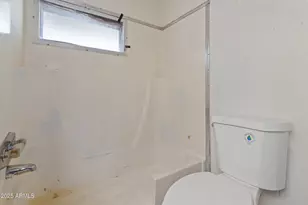 535 S Alma School Rd, Mesa, AZ 85210 - Photo 15