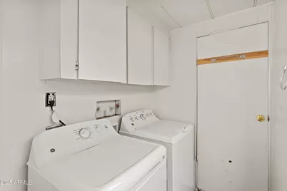 535 S Alma School Road #12, Mesa, AZ 85210 - Photo 17