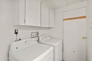 535 S Alma School Rd, Mesa, AZ 85210 - Photo 17