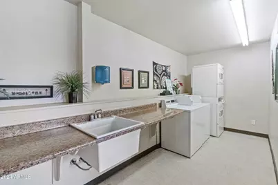 535 S Alma School Road #12, Mesa, AZ 85210 - Photo 37