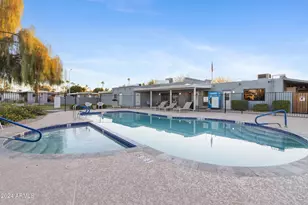 535 S Alma School Rd, Mesa, AZ 85210 - Photo 51