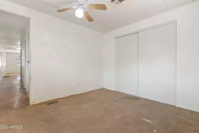 535 S Alma School Road #12, Mesa, AZ 85210 - Photo 19