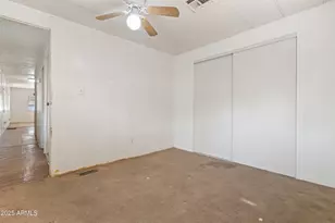 535 S Alma School Rd, Mesa, AZ 85210 - Photo 19