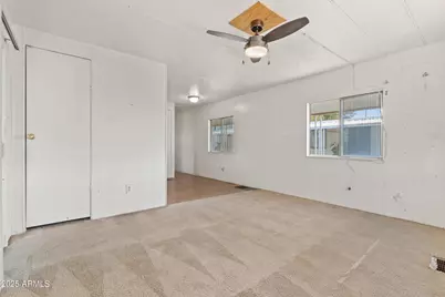 535 S Alma School Road #12, Mesa, AZ 85210 - Photo 7