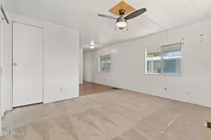 535 S Alma School Rd, Mesa, AZ 85210 - Photo 7