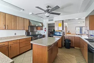 535 S Alma School Rd, Mesa, AZ 85210 - Photo 41