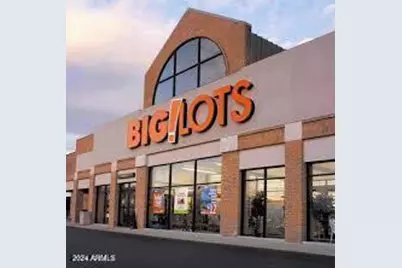 535 S Alma School Road #12, Mesa, AZ 85210 - Photo 25