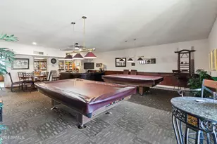 535 S Alma School Rd, Mesa, AZ 85210 - Photo 45