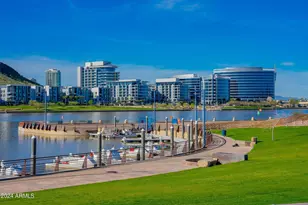 535 S Alma School Rd, Mesa, AZ 85210 - Photo 31