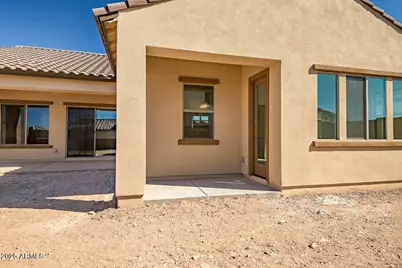 20049 W Campbell Avenue, Litchfield Park, AZ 85340 - Photo 41