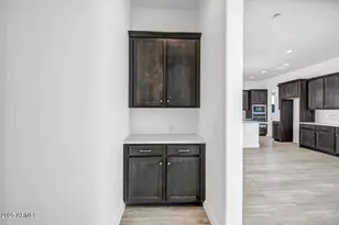 20049 W Campbell Ave, Litchfield Park, AZ 85340 - Photo 17