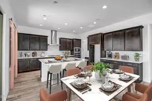 20049 W Campbell Ave, Litchfield Park, AZ 85340 - Photo 5