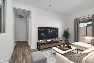 20049 W Campbell Avenue, Litchfield Park, AZ 85340 - Photo 9