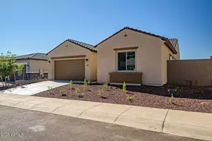 20049 W Campbell Ave, Litchfield Park, AZ 85340 - Photo 3