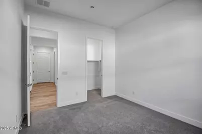 20049 W Campbell Avenue, Litchfield Park, AZ 85340 - Photo 31