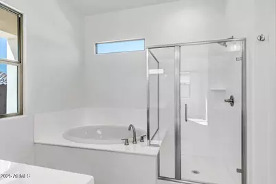 20049 W Campbell Avenue, Litchfield Park, AZ 85340 - Photo 27