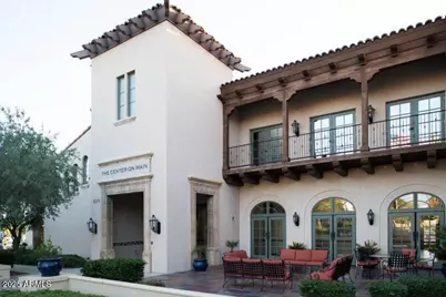 20049 W Campbell Avenue, Litchfield Park, AZ 85340 - Photo 45