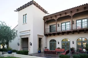 20049 W Campbell Ave, Litchfield Park, AZ 85340 - Photo 45