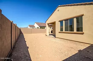 20049 W Campbell Ave, Litchfield Park, AZ 85340 - Photo 43