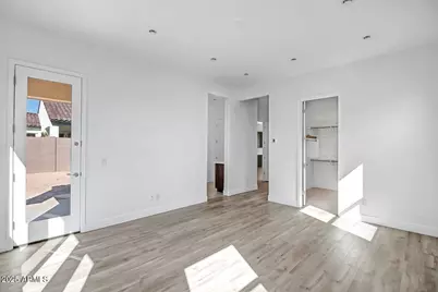 20049 W Campbell Avenue, Litchfield Park, AZ 85340 - Photo 25