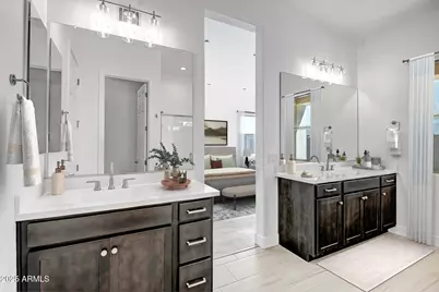 20049 W Campbell Avenue, Litchfield Park, AZ 85340 - Photo 7