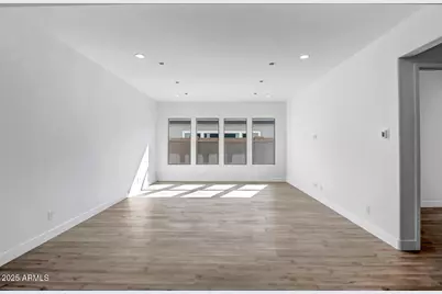 20049 W Campbell Avenue, Litchfield Park, AZ 85340 - Photo 21