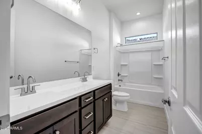 20049 W Campbell Avenue, Litchfield Park, AZ 85340 - Photo 35