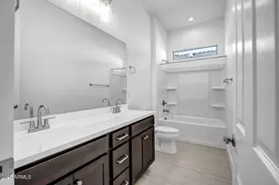 20049 W Campbell Ave, Litchfield Park, AZ 85340 - Photo 35