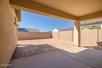 20049 W Campbell Avenue, Litchfield Park, AZ 85340 - Photo 39